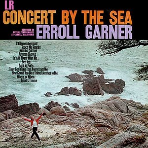 Concert by the Sea (Remastered)