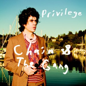 Privilege