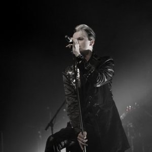 Tilo Wolff 的头像