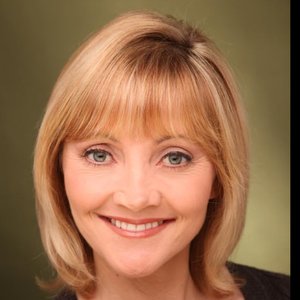 Robin Forsythe 的头像
