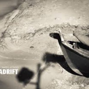 Adrift