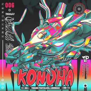 Konoha [Explicit]