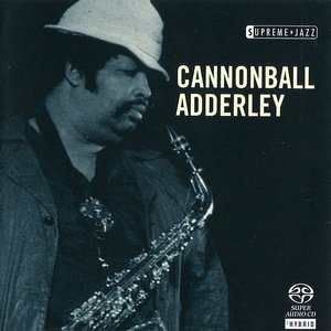 Cannonball Adderley - The Old Country Lyrics - Zortam Music