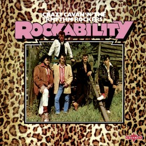 Rockability