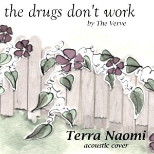 The Drugs Don't Work - Single