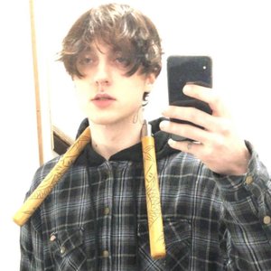 Avatar for dvnmxr