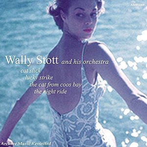 Wally Stott & His Orchestra
