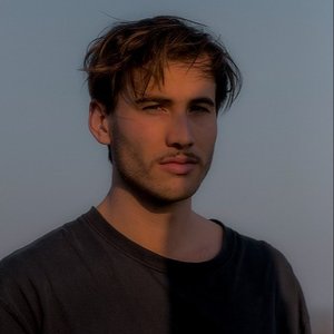Lorenz Ambeek için avatar