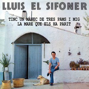 Avatar de Lluis el Sifoner