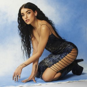 ARI HICKS 的头像