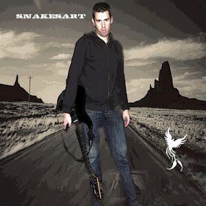 SnakesArt 的头像