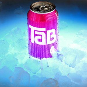 Totally Artificial Beverage