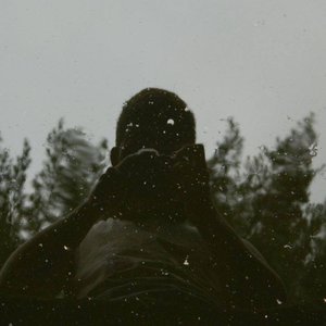 Avatar for Aperture Sound