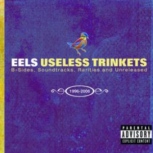 Eels - Eels With Strings Live At Town Hall - Zortam Music