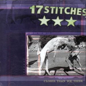 Closer Than You Think [Explicit]