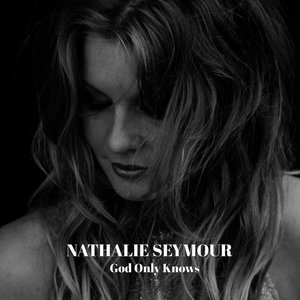 God Only Knows - Single