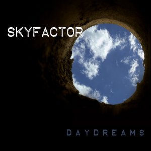 Daydreams