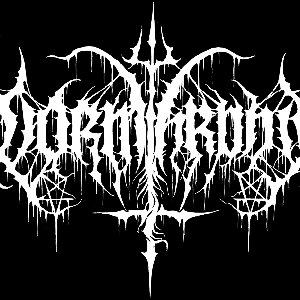 Wormthrone 的头像