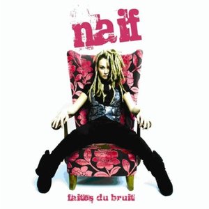 Faites du bruit