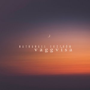 Vaggvisa