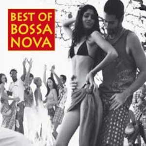 Brasil Singers 的头像