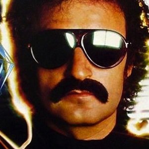 Giorgio Moroder & Martin Brodin 的头像