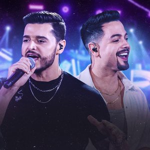 Avatar for William Couto e Adriano