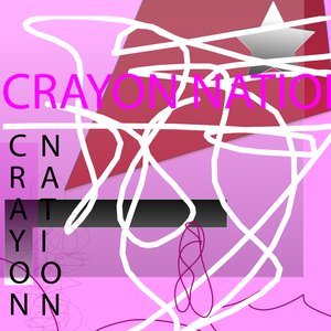 Crayon Nation