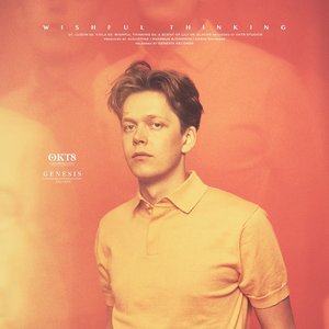 Wishful Thinking - EP