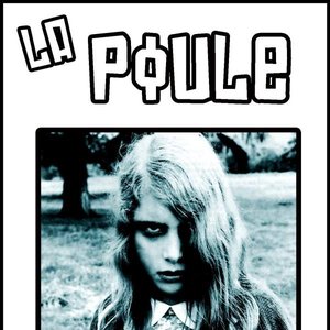 La Poule Satanique 的头像