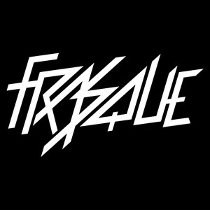 prologue