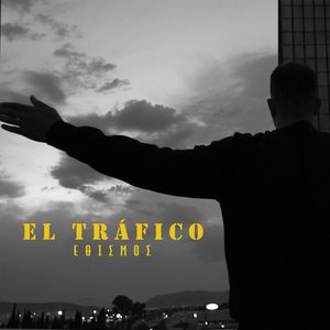 El Trafico