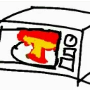 PDTM 的头像