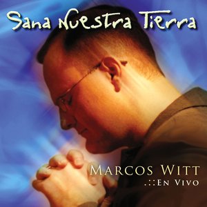 Image for 'Sana Nuestra Tierra'