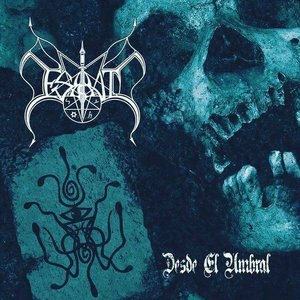 Desde El Umbral