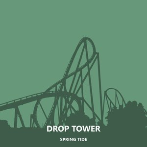 Spring Tide - Single