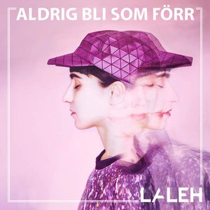 Aldrig Bli Som Förr - Single