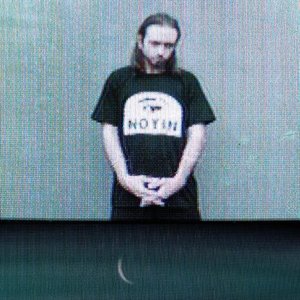 Аватар для VenomInk