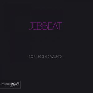 Jibbeat Collected Works