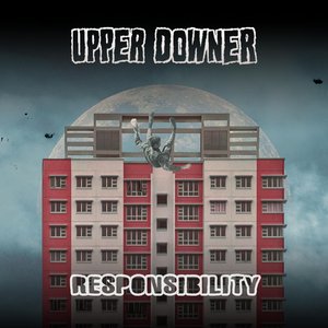 Responsibility - Single