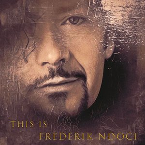 This Is Frederik Ndoci (Compilation 2)