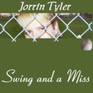 Swing and a Miss