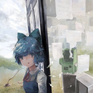 居間専科