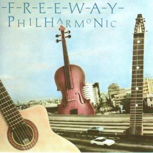 Freeway Philharmonic