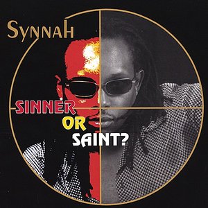 Sinner Or Saint