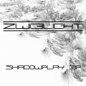 Shadowplay EP