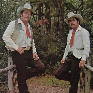 Los Invasores De Nuevo León のアバター