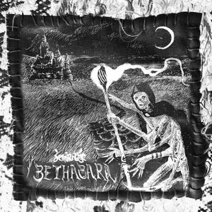 BETHABARA