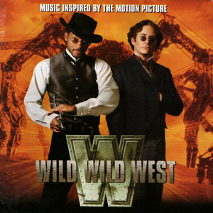 MC Lyte - Keep It Movin