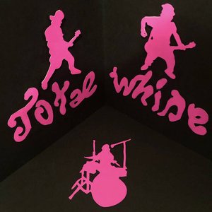Total Whine